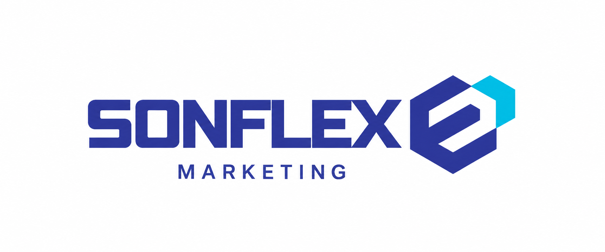 SonFlex Marketing